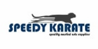 Speedy Karate coupons